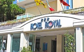 Hotel Royal